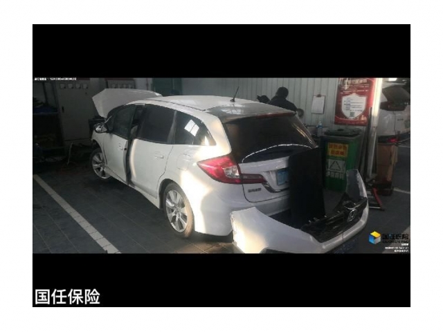 本田杰德2014款 1.8L 自动舒适精英版 5座