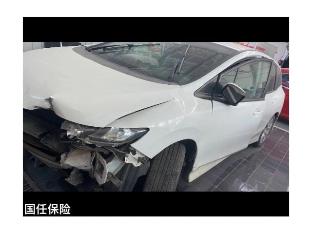 本田杰德2014款 1.8L 自动舒适精英版 5座