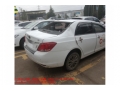 比亚迪比亚迪e5比亚迪e5 2018款 450 智联畅享型