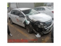 比亚迪比亚迪e5比亚迪e5 2018款 450 智联畅享型