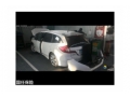 本田杰德2014款 1.8L 自动舒适精英版 5座