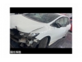 本田杰德2014款 1.8L 自动舒适精英版 5座