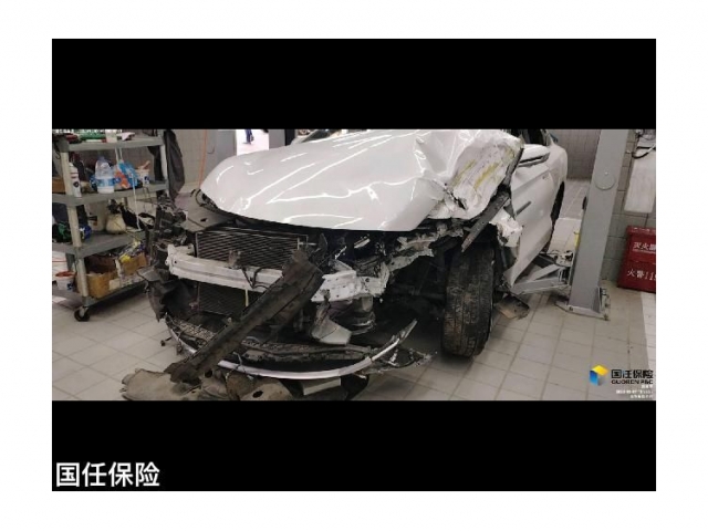 比亚迪秦