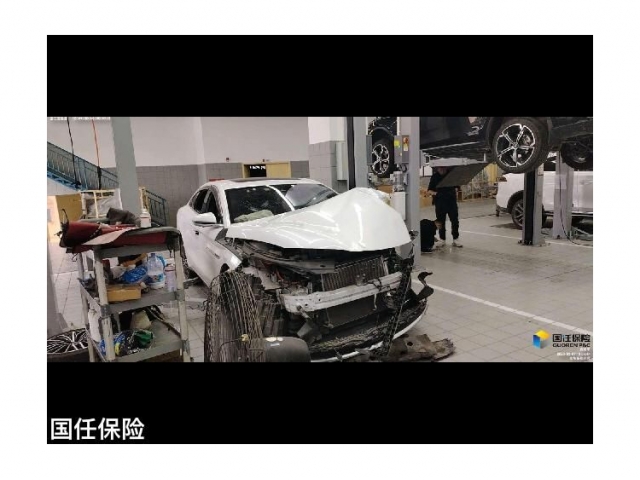 比亚迪秦