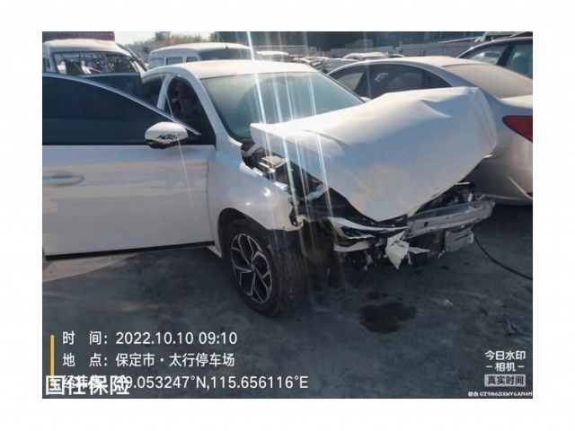 名爵名爵5