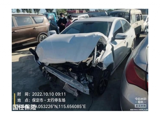 名爵名爵5