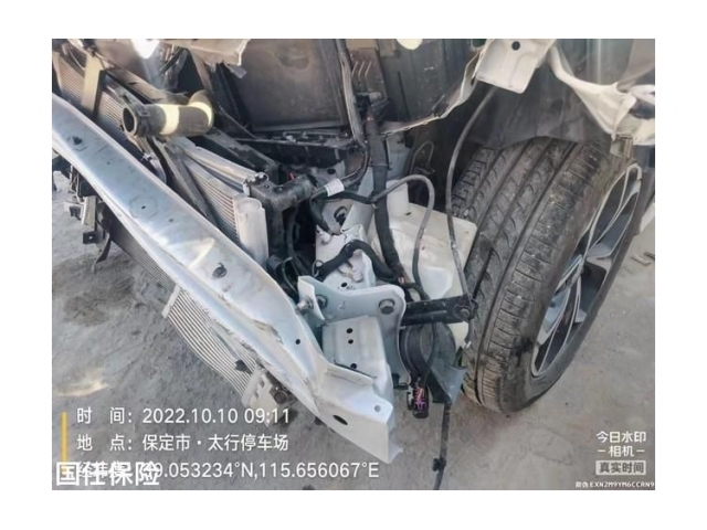 名爵名爵5