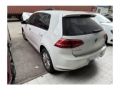 大众高尔夫2016款 1.6L 自动时尚型