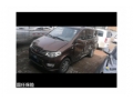 五菱汽车五菱宏光2015款 1.5L S基本型国IV