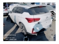 广汽新能源传祺GS4新能源