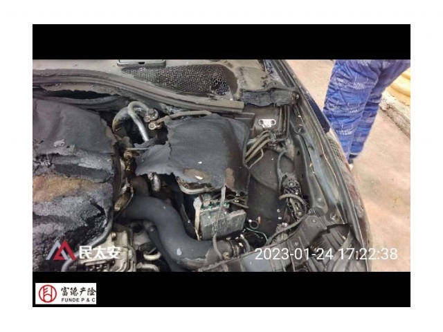 奥迪奥迪A6L奥迪A6L 2018款 30周年年型 TFSI 进取型