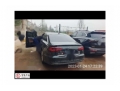 奥迪奥迪A6L奥迪A6L 2018款 30周年年型 TFSI 进取型