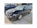 日产天籁2008款 2.0L XL舒适版