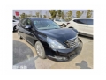 日产天籁2008款 2.0L XL舒适版