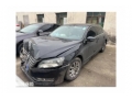 大众帕萨特2015款 1.8TSI DSG尊雅版