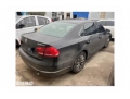 大众帕萨特2015款 1.8TSI DSG尊雅版