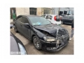 大众帕萨特2015款 1.8TSI DSG尊雅版