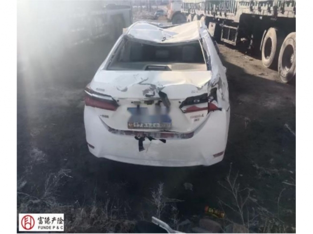 丰田卡罗拉卡罗拉 2018款 双擎 1.8L E-CVT智尚版