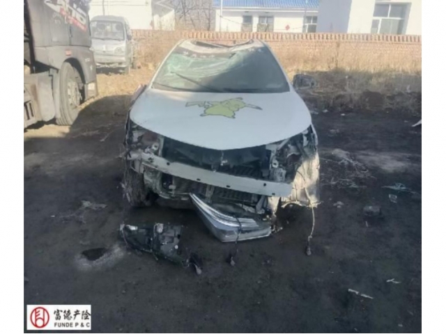 丰田卡罗拉卡罗拉 2018款 双擎 1.8L E-CVT智尚版