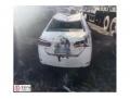 丰田卡罗拉卡罗拉 2018款 双擎 1.8L E-CVT智尚版
