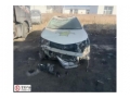 丰田卡罗拉卡罗拉 2018款 双擎 1.8L E-CVT智尚版