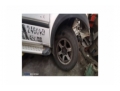 福田货车