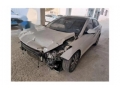 现代名图2016款 1.8L 自动尊贵型DLX