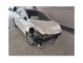现代名图2016款 1.8L 自动尊贵型DLX