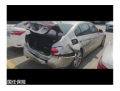 宝马宝马3系2017款 320Li 时尚型