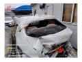 现代瑞纳2014款 1.4L 自动顶级型TOP