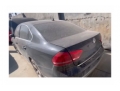大众帕萨特2013款 1.8TSI DSG御尊版