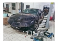 大众迈腾迈腾 2018款 380TSI DSG 豪华型