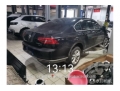 大众迈腾迈腾 2018款 380TSI DSG 豪华型