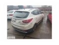 现代北京现代ix352015款 2.0L 自动两驱智能型 国IV