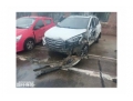 现代北京现代ix352015款 2.0L 自动两驱智能型 国IV