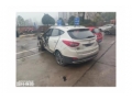 现代北京现代ix352015款 2.0L 自动两驱智能型 国IV