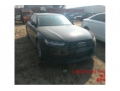 奥迪奥迪A6L2016款 45 TFSI quattro 运动型