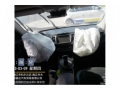 起亚智跑2014款 2.0L 自动两驱版GL