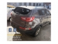 起亚智跑2014款 2.0L 自动两驱版GL