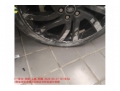 路虎发现神行发现神行 2018款 240PS SE版