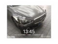 英菲尼迪英菲尼迪Q50英菲尼迪Q50 2014款 3.7L 舒适版