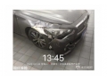英菲尼迪英菲尼迪Q50英菲尼迪Q50 2014款 3.7L 舒适版