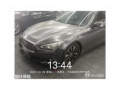 英菲尼迪英菲尼迪Q50英菲尼迪Q50 2014款 3.7L 舒适版