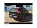 沃尔沃沃尔沃XC60(进口)2013款 T6 AWD舒适版