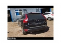 沃尔沃沃尔沃XC60(进口)2013款 T6 AWD舒适版