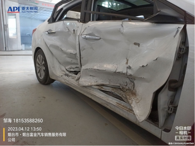 现代名图2014款 1.8L 自动智能型GLS