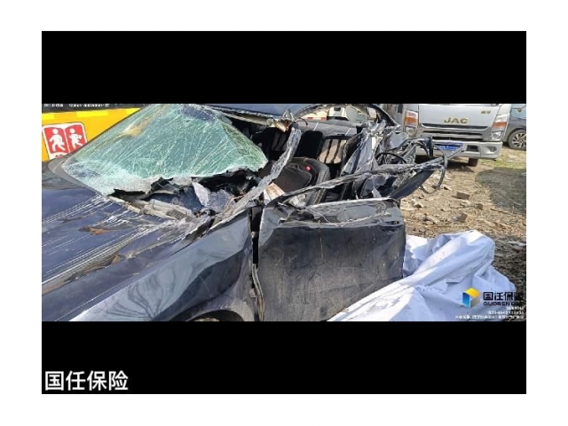 大众朗逸朗逸 2017款 230TSI DSG舒适版