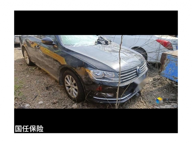 大众朗逸朗逸 2017款 230TSI DSG舒适版