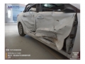 现代名图2014款 1.8L 自动智能型GLS