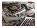 现代名图2014款 1.8L 自动智能型GLS